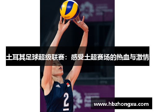 土耳其足球超级联赛：感受土超赛场的热血与激情